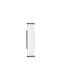 Aplica baie Nova Luce MISTY 9215806