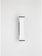 Aplica baie Nova Luce MISTY 9215806