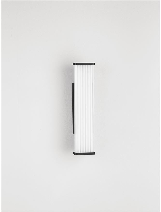 Aplica baie Nova Luce MISTY 9215806