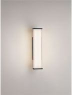 Aplica baie Nova Luce MISTY 9215806
