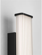 Aplica baie Nova Luce MISTY 9215806