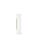 Aplica baie Nova Luce MISTY 9215807