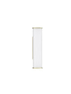 Aplica baie Nova Luce MISTY 9215807