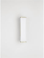 Aplica baie Nova Luce MISTY 9215807