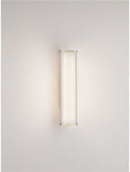 Aplica baie Nova Luce MISTY 9215807