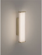 Aplica baie Nova Luce MISTY 9215807