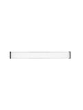 Aplica baie Nova Luce MISTY 9215808