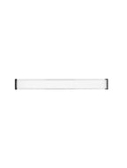 Aplica baie Nova Luce MISTY 9215808