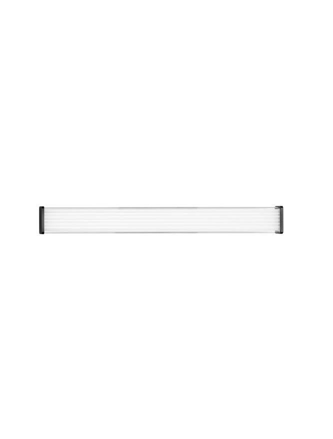 Aplica baie Nova Luce MISTY 9215808