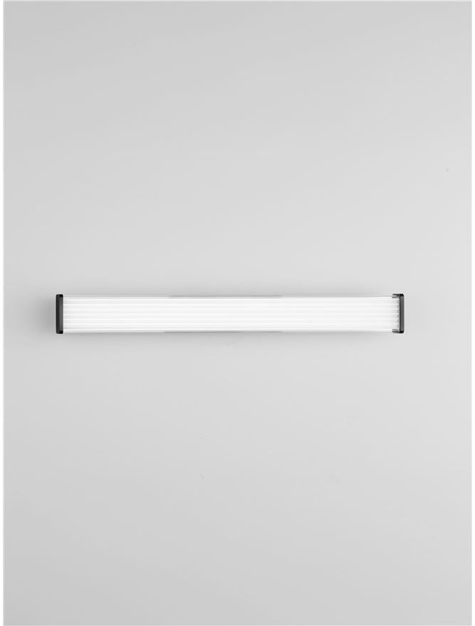 Aplica baie Nova Luce MISTY 9215808