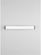 Aplica baie Nova Luce MISTY 9215808
