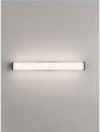 Aplica baie Nova Luce MISTY 9215808