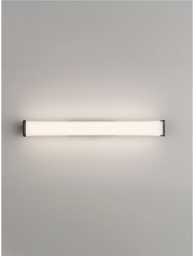 Aplica baie Nova Luce MISTY 9215808