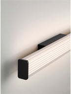 Aplica baie Nova Luce MISTY 9215808