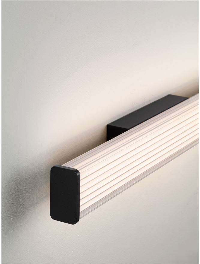 Aplica baie Nova Luce MISTY 9215808