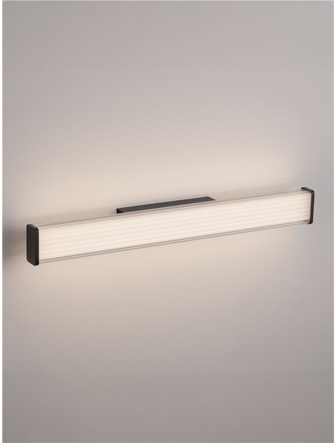 Aplica baie Nova Luce MISTY 9215808