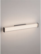 Aplica baie Nova Luce MISTY 9215808