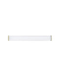 Aplica baie Nova Luce MISTY 9215809