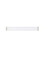 Aplica baie Nova Luce MISTY 9215809