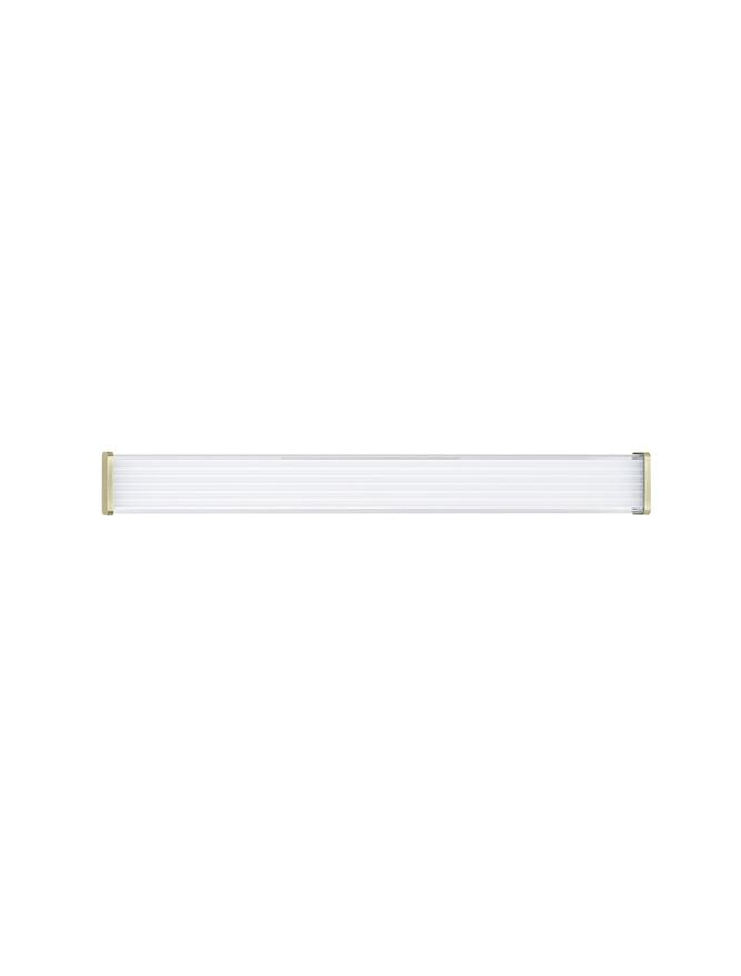 Aplica baie Nova Luce MISTY 9215809
