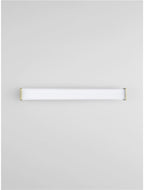 Aplica baie Nova Luce MISTY 9215809