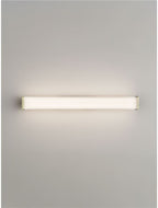 Aplica baie Nova Luce MISTY 9215809