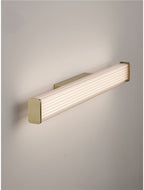 Aplica baie Nova Luce MISTY 9215809