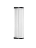 Aplica baie Nova Luce VITREE 9215810