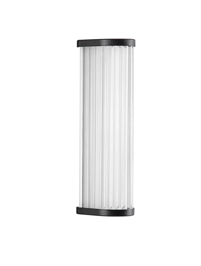 Aplica baie Nova Luce VITREE 9215810