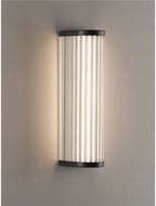 Aplica baie Nova Luce VITREE 9215810