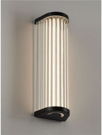 Aplica baie Nova Luce VITREE 9215810
