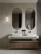Aplica baie Nova Luce VITREE 9215811