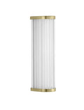 Aplica baie Nova Luce VITREE 9215811