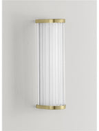 Aplica baie Nova Luce VITREE 9215811