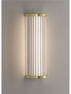 Aplica baie Nova Luce VITREE 9215811