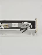 Aplica baie Nova Luce VITREE 9215811