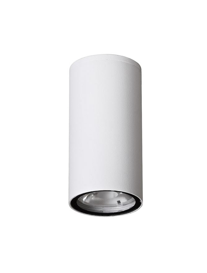 Spot aplicat exterior fix Nova Luce CECI 9220021