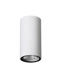 Spot aplicat exterior fix Nova Luce CECI 9220021