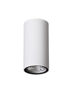Spot aplicat exterior fix Nova Luce CECI 9220021