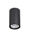 Spot aplicat exterior fix Nova Luce CECI 9220022