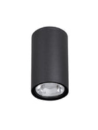 Spot aplicat exterior fix Nova Luce CECI 9220022