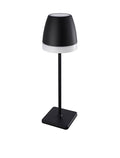 Veioza exterior reincarcabila Nova Luce COLT 9223400