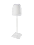 Veioza exterior reincarcabila Nova Luce COLT 9223401