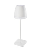 Veioza exterior reincarcabila Nova Luce COLT 9223401