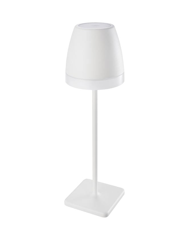 Veioza exterior reincarcabila Nova Luce COLT 9223401