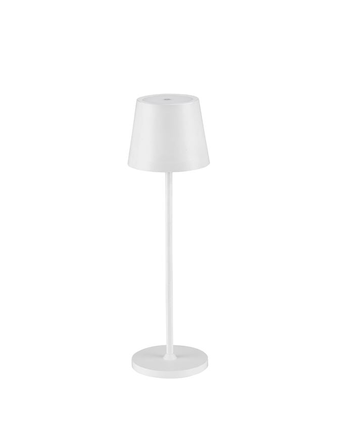 Veioza exterior reincarcabila Nova Luce SEINA 9223407