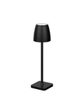 Veioza exterior reincarcabila Nova Luce COLT 9223411
