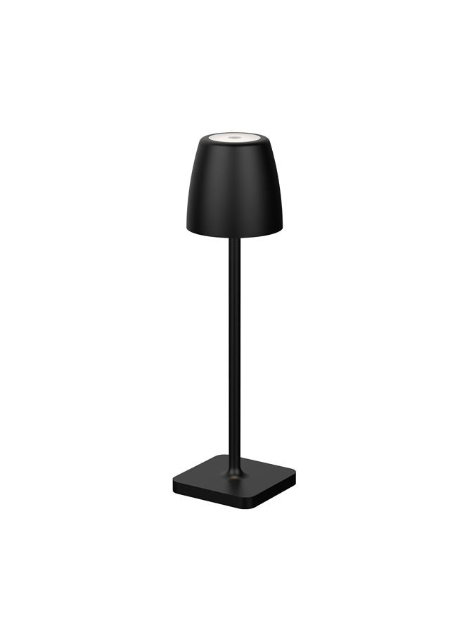 Veioza exterior reincarcabila Nova Luce COLT 9223411