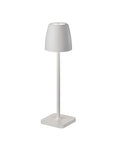 Veioza exterior reincarcabila Nova Luce COLT 9223415