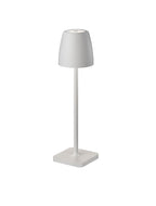 Veioza exterior reincarcabila Nova Luce COLT 9223415